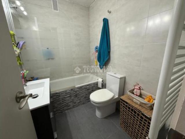 Casa unifamiliar Venta Madrid Capital, Orcasitas
