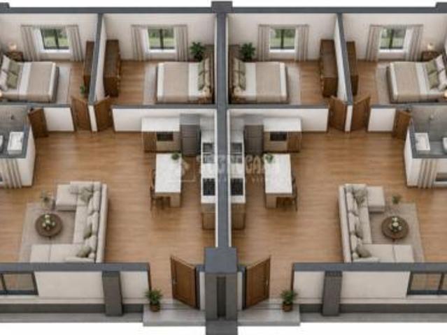 Casa unifamiliar Venta Madrid Capital, Buenavista