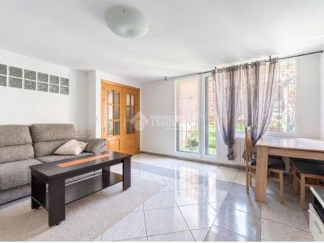 Casa unifamiliar Venta Madrid Capital, Peñagrande