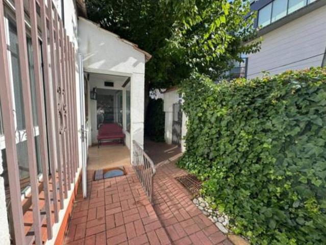 Casa unifamiliar Venta Madrid Capital, Piovera