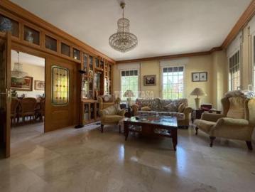Casa unifamiliar Venta Madrid Capital, Pinar del Rey