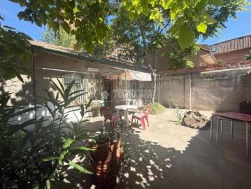 Casa unifamiliar Venta Madrid Capital, Pinar del Rey