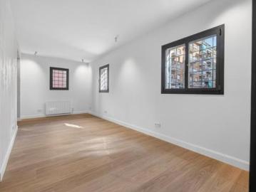 Casa adosada Venta Madrid Capital, Prosperidad