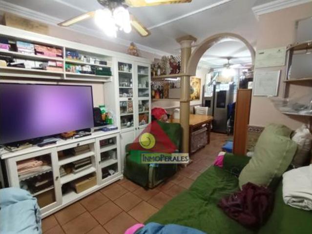 Casa unifamiliar Venta Madrid Capital, San Andrés