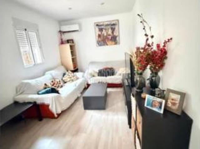 Casa unifamiliar Venta Madrid Capital, Valdezarza