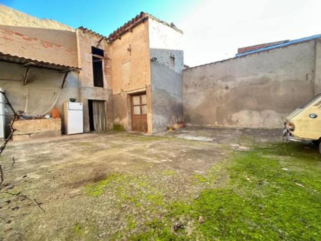 Casa unifamiliar Venta Madridejos, Madridejos