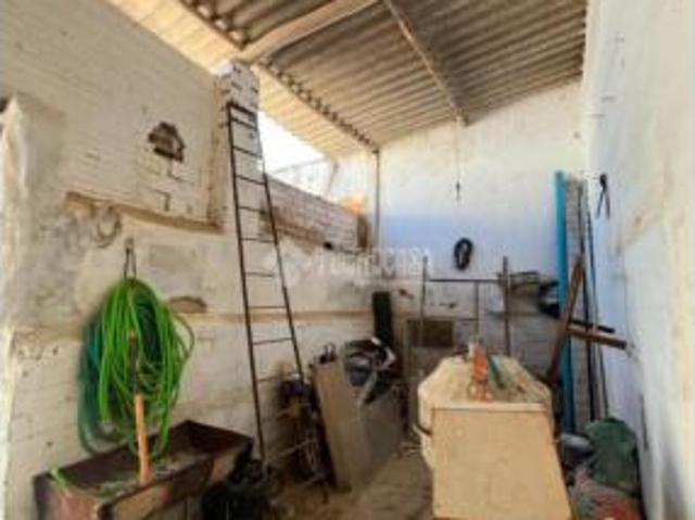 Casa adosada Venta Mairena del Alcor, Mairena del Alcor