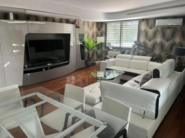 Casa unifamiliar Venta Mairena del Aljarafe, Simón Verde