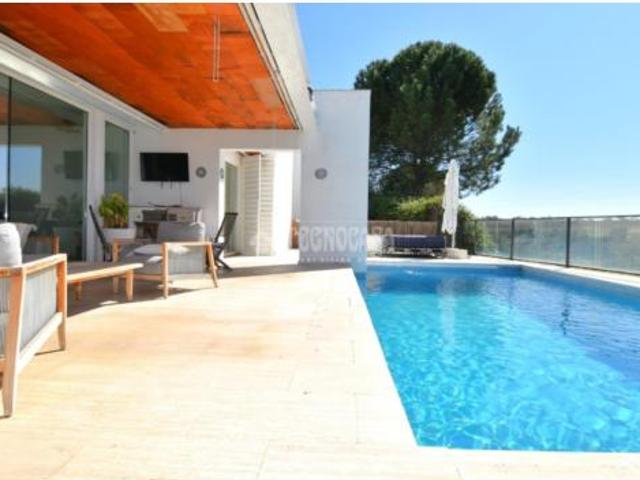 Casa unifamiliar Venta Majadahonda, Zona Norte