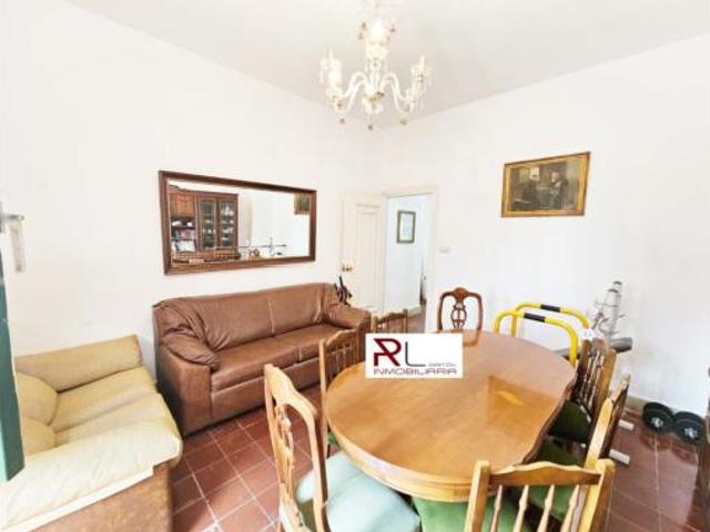Casa unifamiliar Venta Málaga Capital, Campanillas