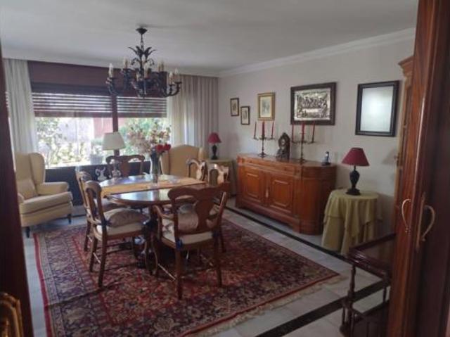 Casa unifamiliar Venta Málaga Capital, Cerrado de Calderón
