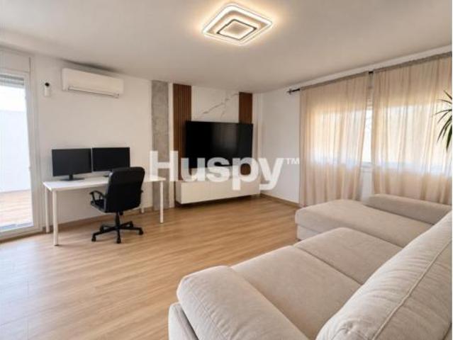 Casa unifamiliar Venta Málaga Capital, Cerrado de Calderón