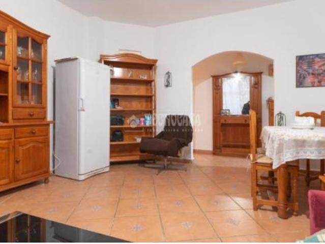 Casa unifamiliar Venta Málaga Capital, Churriana El Pizarrillo La Noria Guadalsol