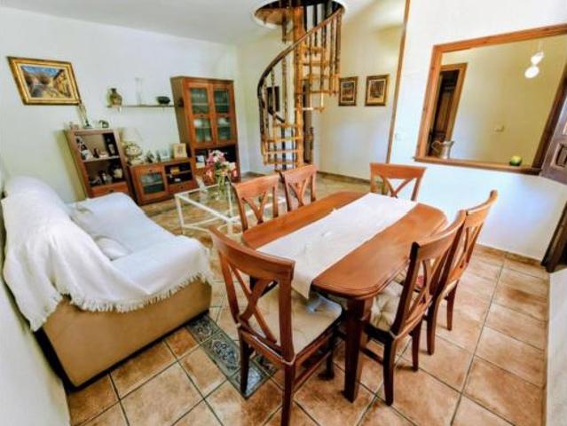 Casa unifamiliar Venta Málaga Capital, El Atabal El Chaparral Los Morales