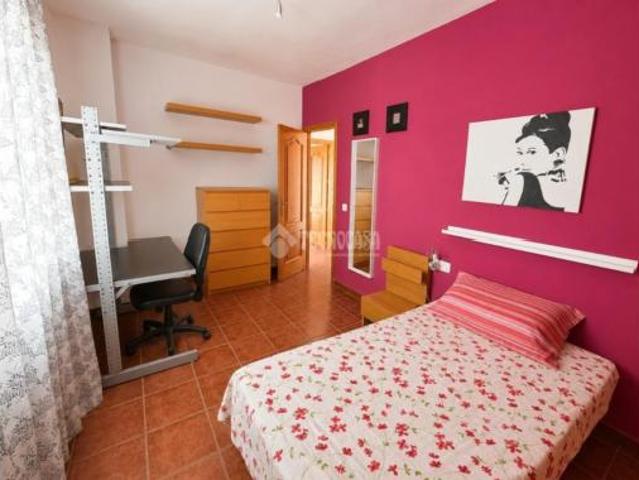 Casa unifamiliar Venta Málaga Capital, El Atabal El Chaparral Los Morales