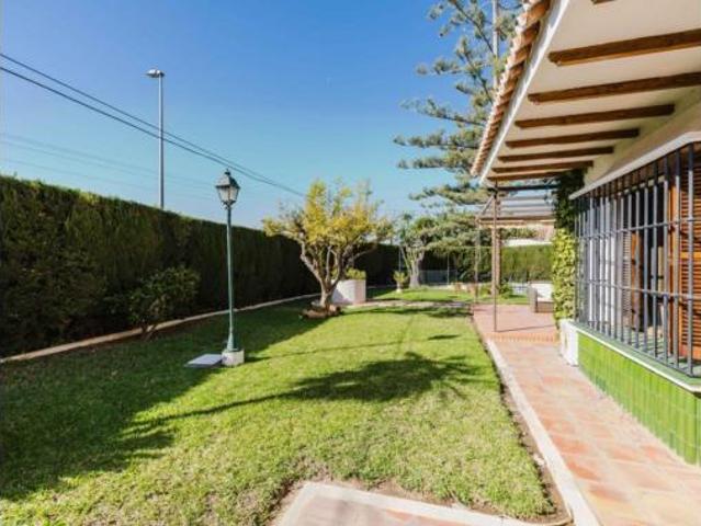 Casa unifamiliar Venta Málaga Capital, El Candado Camino de Olías Camino de los Montes