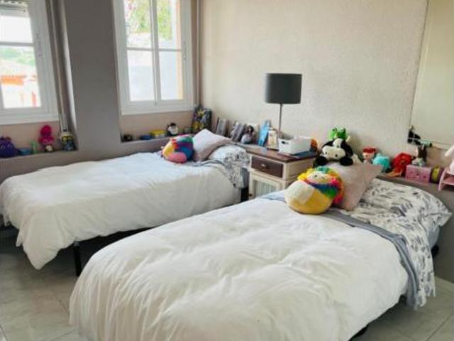 Casa unifamiliar Venta Málaga Capital, El Candado Camino de Olías Camino de los Montes