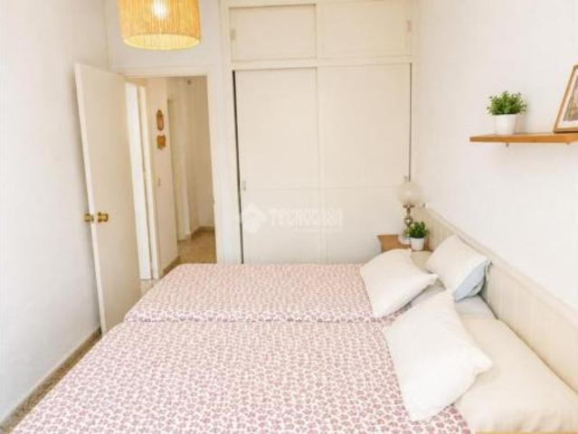 Casa unifamiliar Venta Málaga Capital, El Palo