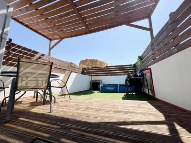 Casa unifamiliar Venta Málaga Capital, El Palo