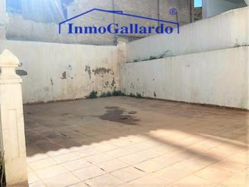 Casa unifamiliar Venta Málaga Capital, El Palo