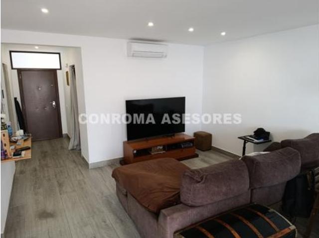 Casa unifamiliar Venta Malgrat de Mar, Malgrat de Mar