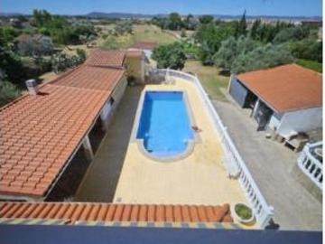 Casa unifamiliar Venta Malpartida de Cáceres, Malpartida de Cáceres