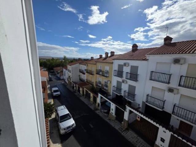 Casa unifamiliar Venta Malpartida de Plasencia, Malpartida de Plasencia