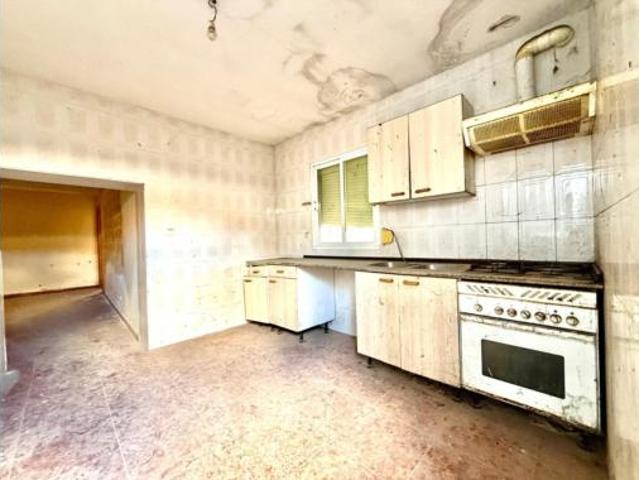 Casa unifamiliar Venta Malpica de Tajo, Malpica de Tajo