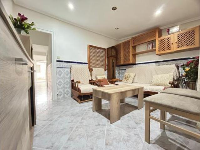 Casa unifamiliar Venta Malpica de Tajo, Malpica de Tajo