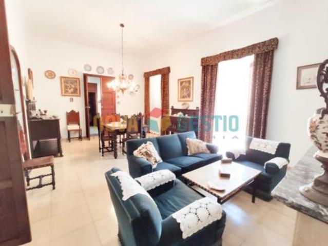 Casa unifamiliar Venta Manacor, Manacor