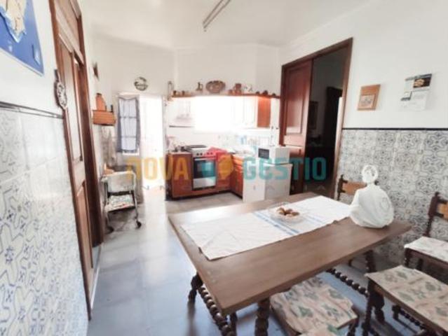 Casa unifamiliar Venta Manacor, Manacor