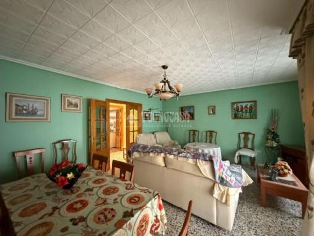 Casa unifamiliar Venta Mancha Real, Mancha Real