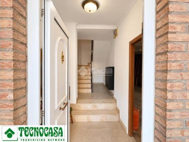 Casa unifamiliar Venta Manises, Centre