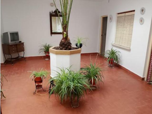 Casa unifamiliar Venta Manzanares, Manzanares