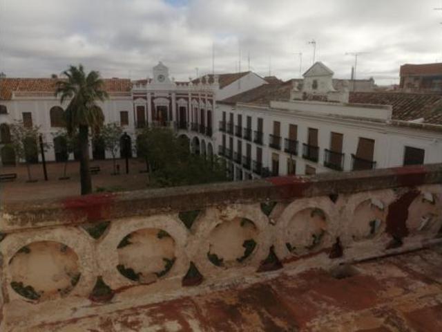 Casa unifamiliar Venta Manzanares, Manzanares