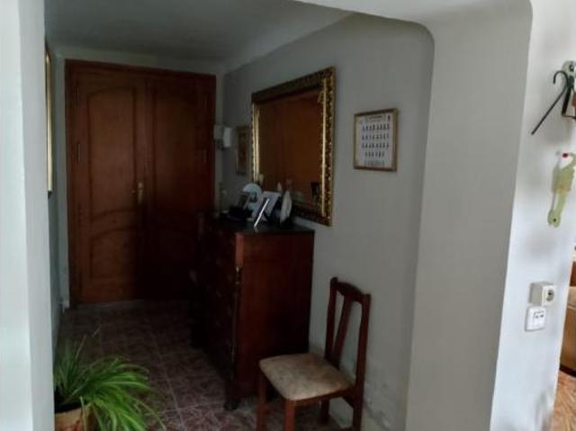 Casa unifamiliar Venta Manzanares, Manzanares