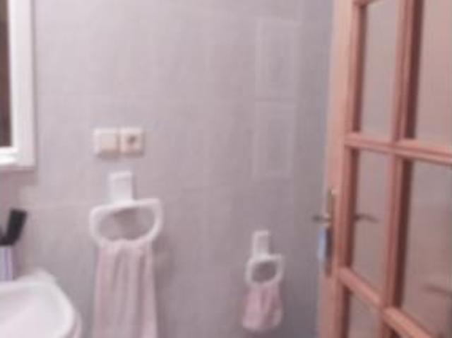 Casa unifamiliar Venta Manzanares, Manzanares