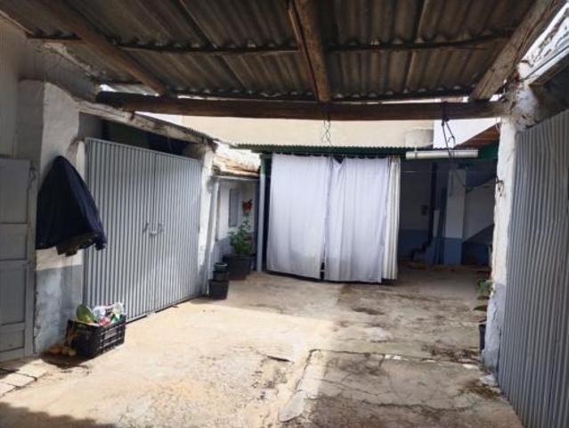 Casa unifamiliar Venta Manzanares, Manzanares