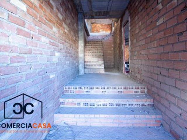 Casa unifamiliar Venta Maracena, Maracena