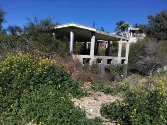 Casa unifamiliar Venta Marbella, Cabopino Reserva de Marbella