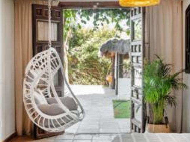 Casa unifamiliar Venta Marbella, Costabella El Rosario Ricmar