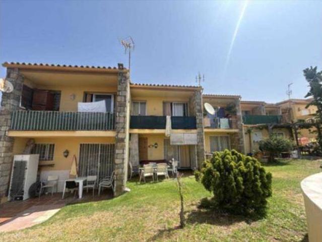 Casa unifamiliar Venta Marbella, Costabella El Rosario Ricmar