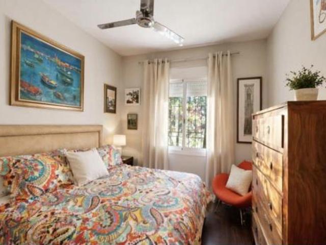 Casa unifamiliar Venta Marbella, Guadalmina