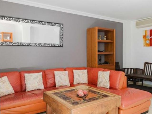 Casa adosada Venta Marbella, Marbella