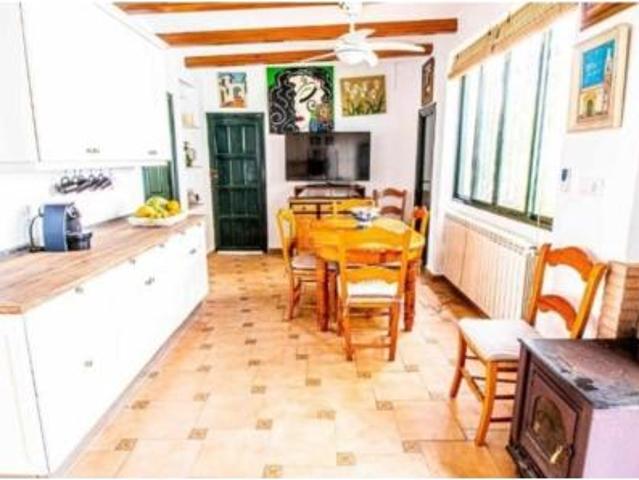 Casa unifamiliar Venta Marchena, Marchena