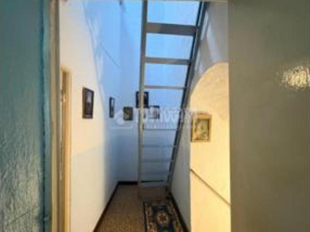 Casa unifamiliar Venta Marchena, Marchena