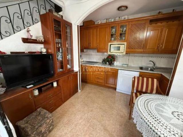 Casa unifamiliar Venta Martos, Martos