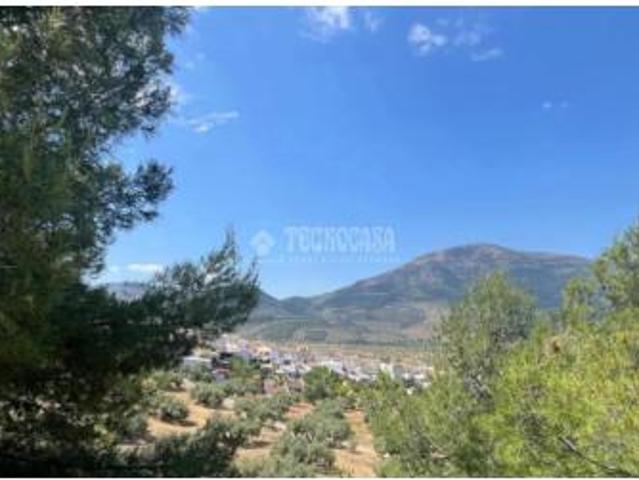 Casa unifamiliar Venta Martos, Martos