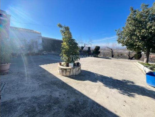 Casa unifamiliar Venta Martos, Martos