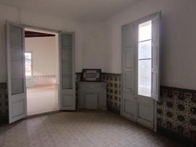 Casa Venta Martorelles, Martorelles